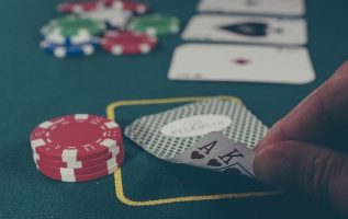 Best Ways To Compete In Global Poker Leagues