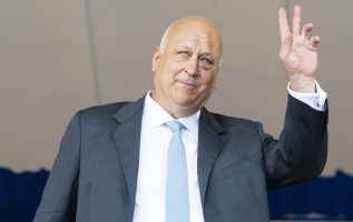 DraftKings Inc has appointed baseball legend and entrepreneur Cal Ripken Jr as a special advisor to its board of directors.