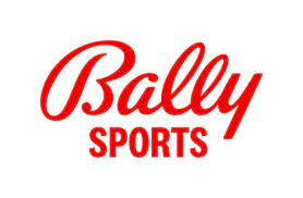 Bally Sports Bet App And Bonus Review