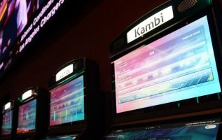 Kambi’s State of the Nation: Why in-game betting is the key battleground for US sportsbooks