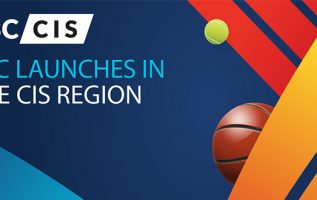 SBC Launches in the CIS Region