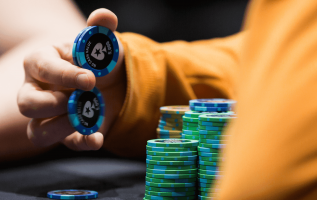 Quick Poker Tips That Will Help Your Game