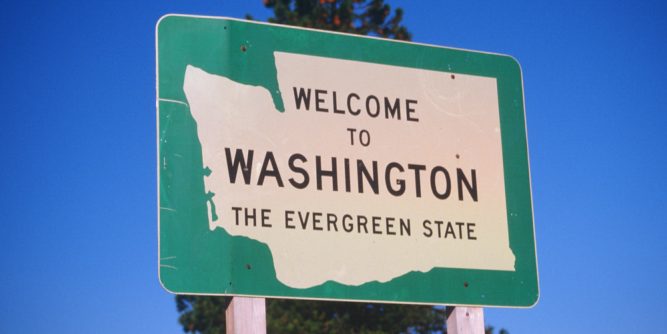 The Washington Indian Gaming Association has issued a statement on the state’s Gambling Commission voting to approve sports wagering licensing rules.