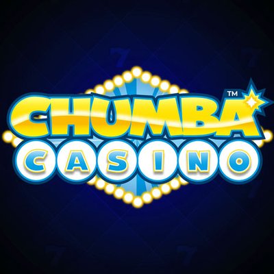 Chumba Casino Promo Code