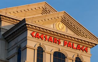 Caesars Entertainment Inc has reported operating results for Q2 of 2021, declaring net revenues of $2.5bn - a huge increase on Q2 2020