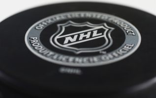 The National Hockey League (NHL) has launched an investigation into San Jose Sharks’ Evander Kane following claims he placed bets on NHL games.
