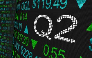 Digital marketing services provider for the global igaming industry, Gambling.com Group, has published its operating and financial results for Q2 2021.
