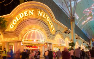 Golden Nugget LLC has reported its financial results for Q2 and H1 2021, declaring revenue improvements year-on-year in both financial measuring periods.
