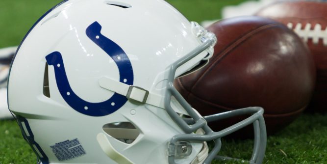 FanDuel Group has expanded its partnership with the Indianapolis Colts of the National Football League (NFL) to launch a new ticket package where fans can receive FanDuel site credit.