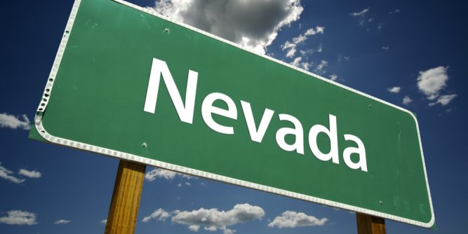 Casino operator Maverick Gaming has opened its new property in Nevada - Maverick Gaming and Hotel Elko.