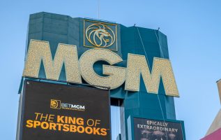 MGM Resorts International has published its financial results for the second quarter of 2021, declaring a 683% year-over-year improvement in net revenue.