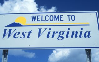 PointsBet has launched its mobile app and digital sports betting product in West Virginia, the seventh operational state for its sports betting product.