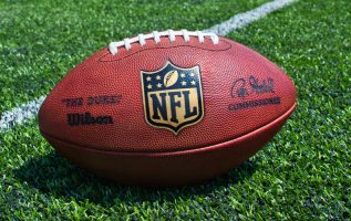 Online gaming operator PointsBet has been selected by the National Football League (NFL) as an approved sportsbook operator for the upcoming 2021 season.