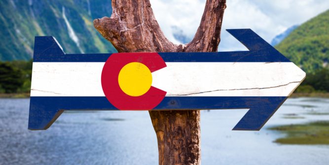 Sporttrade has announced the acquisition of sports betting company Momentum Sports and Entertainment Inc, allowing it to expand into Colorado.