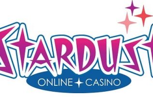 stardust-online-casino