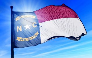 Sports betting is closer than ever to legalisation in North Carolina as legislation to license and tax it cleared another state Senate committee, according to a Centre Daily report.