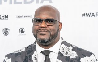 WynnBET has announced it will partner with former 15-time Professional Basketball all-star Shaquille O’Neal and that the entrepreneur will join the company as a strategic consultant.