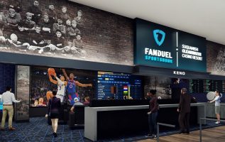 FanDuel Group has entered into an agreement with the Suquamish Tribe’s Port Madison Enterprises, allowing the sportsbook to enter the state of Washington.