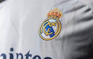 Codere, the Spanish-based multinational gaming company operating across Latin America and Europe, has extended its sponsorship agreement with Real Madrid CF.