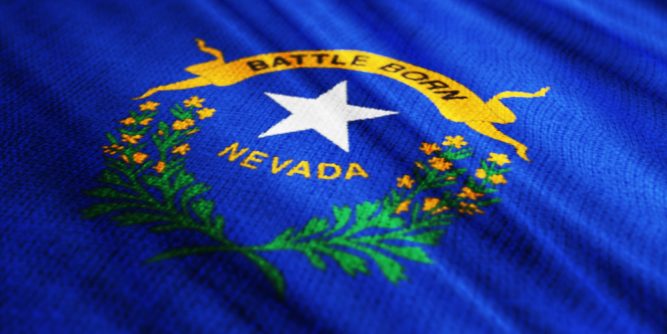 Former Nevada District Court Judge Jennifer Togliatti has been appointed to the Nevada Gaming Commission alongside former state Senator Ben Kieckhefer.