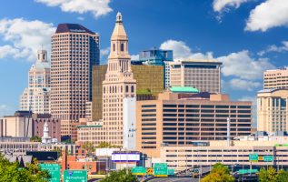 Connecticut’s Department of Consumer Protection has told selected operators that they may start offering online sports betting and igaming this week.