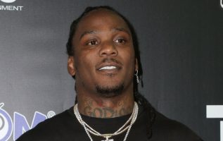 BetMGM has announced the signing of former Tennessee Titans and Arizona Cardinals running back Chris Johnson as its newest brand ambassador.