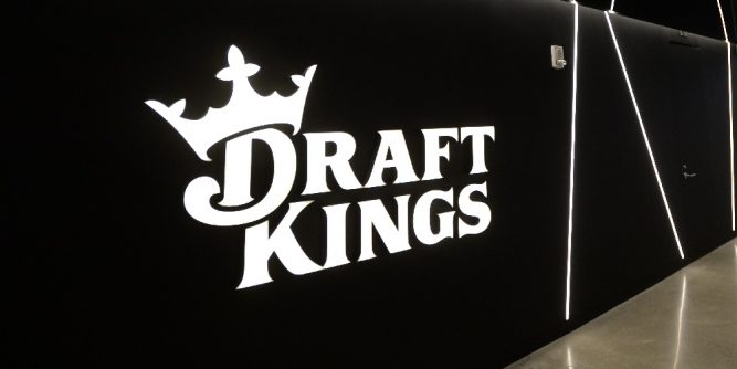DraftKings Inc has published its financial results for Q3 2021, declaring a 60% revenue improvement year-over-year and continued user growth and engagement.