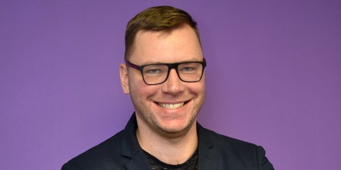 EvenBet Gaming has appointed Roman Bogoduhov as its new Head of Business Development LatAm to improve the provider’s position in the Latin American region.