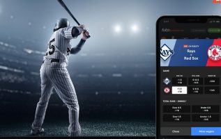 Fubo Gaming, a subsidiary of leading sports-first live TV streaming platform fuboTV Inc, has announced that it is live in the mobile sports betting market with the official launch of Fubo Sportsbook in Iowa