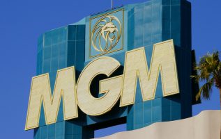 MGM Resorts has published its Q3 2021 results, where it has continued its strong bounce back from last year which was affected by the COVID-19 pandemic.