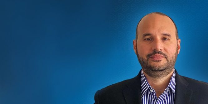 Pariplay has appointed Jorge Morales as its Director of Business Development for Latin America & the Caribbean.
