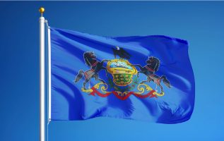 PlayUp has announced it has secured market access for the Pennsylvania igaming market through an agreement with Caesars Entertainment