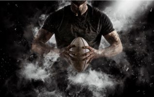 ASX Sports will bring NFT-enabled fantasy gaming to rugby fans for the first time after signing an agreement with digital rugby platform RugbyPass.