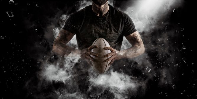 ASX Sports will bring NFT-enabled fantasy gaming to rugby fans for the first time after signing an agreement with digital rugby platform RugbyPass.