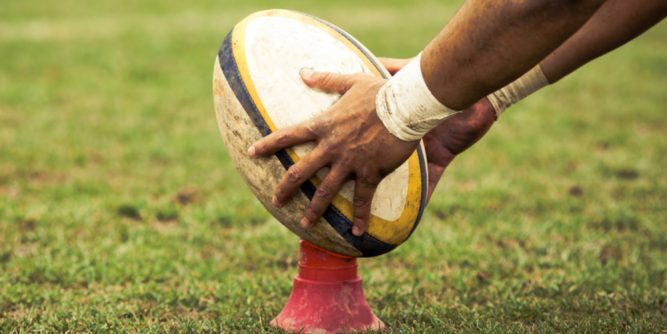 The Rugby Football League (RFL) has created a new sports betting offering through the launch of the first-ever US Rugby Sevens Major League.