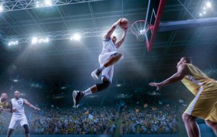 Sportradar has extended its betting partnership with Kambi, renewing Sportradar as the firm’s exclusive supplier of NBA, NHL, MLB, and college sports data.